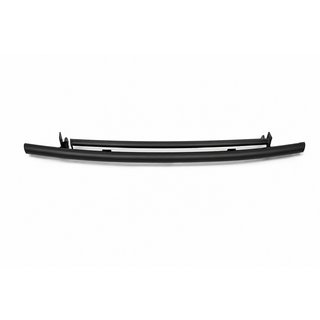Frontbøjle ST014 Black (rustfrit stål) Mazda CX-7 2006–2012 foto 4
