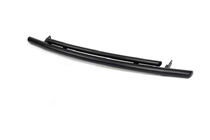 Toyota Rav 4 2013–2018 Frontbøjle ST014 Black (rustfrit stål) foto 2
