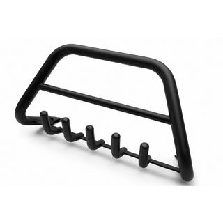 Frontbøjle Black WT003 (rustfrit stål)