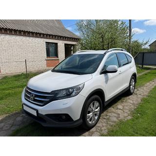 Tagrælinger grå OEM (aluminium) foto 1