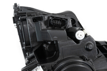 Mercedes Vito/V-klasse W447 2014– Forlygter i V-class design LED (til V-class, 2 stk.) foto 12