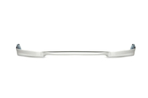 Lexus LX570/450d 2008–2022 Nedsat vare Front bumper-læbe 2012-2016 (F-Sport, til lakering) foto 1
