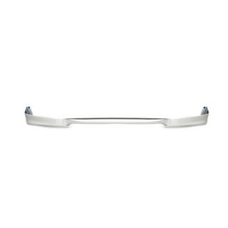 Nedsat vare Front bumper-læbe 2012-2016 (F-Sport, til lakering) Lexus LX570/450d 2008–2022 foto 1