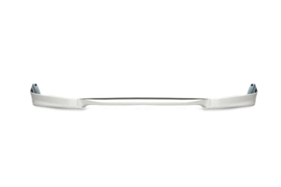 Lexus LX570/450d 2008–2022 Nedsat vare Front bumper-læbe 2012-2016 (F-Sport, til lakering) Image