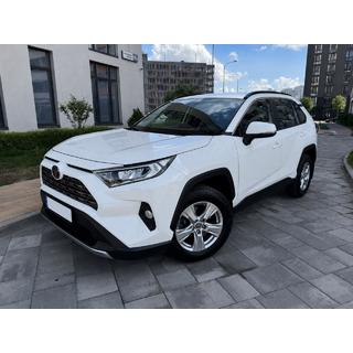 Integrerede tagrælinger sorte OEM V2 (aluminium) foto 2