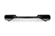 Toyota Rav 4 2013–2018 Bagkofangerbeskytter PZ415-X0462-00 (2013-2016) foto 2