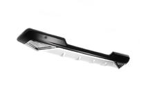 Toyota Rav 4 2013–2018 Bagkofangerbeskytter PZ415-X0462-00 (2013-2016) foto 5