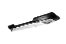 Toyota Rav 4 2013–2018 Bagkofangerbeskytter PZ415-X0462-00 (2013-2016) foto 6