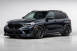 Test af BMW X5 G05 (2019–): hvorfor den er god til tuning foto 1