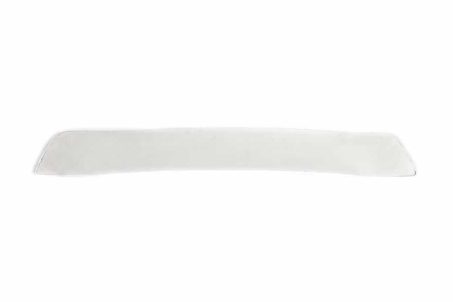 Lexus CT200H 2011–2022 Beskyttelsesfolie til bagkofanger PZ438-Z0180-00 Original Image