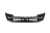 Toyota Land Cruiser 200 2007–2021 Restyling-/facelift-kit fra LC200 2008-2015 til 2021 Executive FULL foto 8