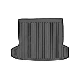 Bagagerumsmåtte Stingray 3D (med subwoofer, USA, forbrændingsmotor/hybrid) Hyundai Tucson NX4 2021–