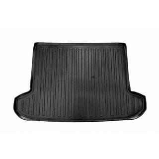 Stingray 3D bagagerumsbakke (uden subwoofer) Hyundai Tucson TL 2016–2021