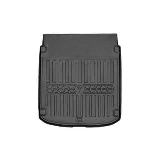 Bagagerumsmåtte Stingray 3D (SD) Audi A6 C9 2025–