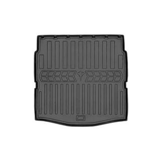 Bagagerumsmåtte Stingray 3D (bageste, øverste)