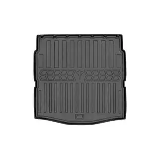 Bagagerumsmåtte Stingray 3D (bageste, øverste)