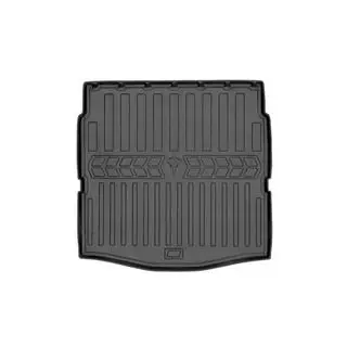 Bagagerumsmåtte Stingray 3D (nederste)