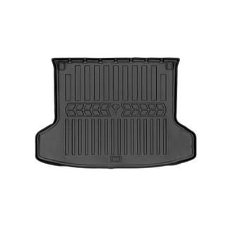 Stingray 3D gummibagagerumsmåtte (hybrid) Infiniti QX55 2021–