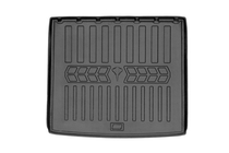 Jaecoo J5 2025– Stingray 3D gummibagagerumsmåtte (hybrid) foto 1