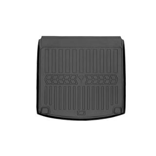 Bagagerumsmåtte Stingray 3D Volvo ES90 2025–