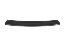 Volvo XC60 2009–2017 Bagkofangerdiffuser EuroCap (2014-2017, ABS) foto 2