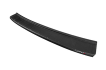 Volvo XC60 2009–2017 Bagkofangerdiffuser EuroCap (2014-2017, ABS) foto 5