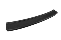 Volvo XC60 2009–2017 Bagkofangerdiffuser EuroCap (2014-2017, ABS) foto 6