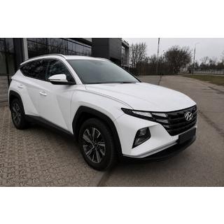 Integrerede tagrælinger grå OEM (Long, aluminium, montering med lim) foto 2