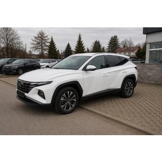 Integrerede tagrælinger grå OEM (Long, aluminium, montering med lim) foto 3