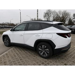 Integrerede tagrælinger sorte OEM (Long, aluminium, limmontering) foto 1