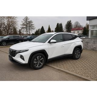 Integrerede tagrælinger sorte OEM (Long, aluminium, limmontering) foto 2