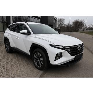 Integrerede tagrælinger sorte OEM (Long, aluminium, limmontering) foto 3