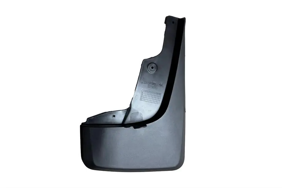 Toyota 4Runner 2009–2024 Forreste højre stænklap Premium 2014-2019 (1 stk) Image