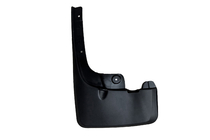 Toyota 4Runner 2009–2024 Bageste venstre stænklap Premium 2014-2019 (1 stk) foto 1