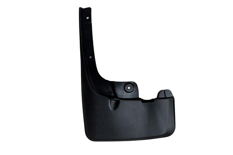Toyota 4Runner 2009–2024 Bageste venstre stænklap Premium 2014-2019 (1 stk) Image
