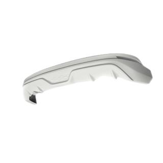 Bagkofangerliste HB (til lakering) Ford Focus III 2011–2017 foto 3