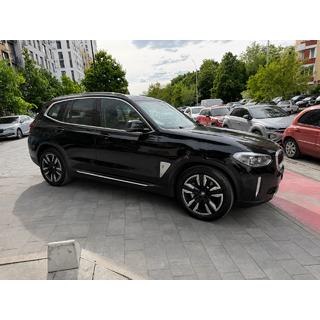 Integrerede tagrælinger krom OEM (aluminium) foto 2