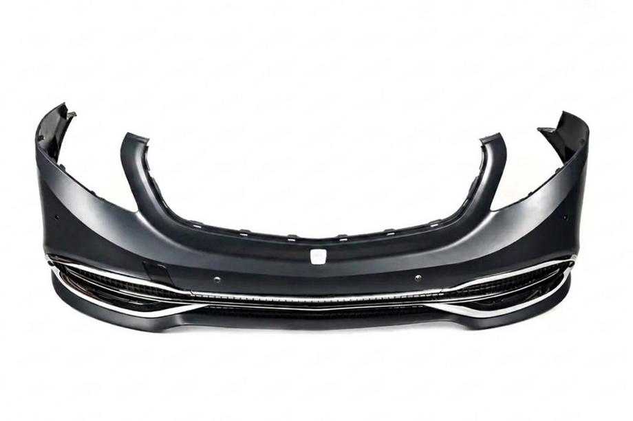 Mercedes Vito/V-klasse W447 2014– Frontkofanger Maybach Image