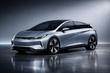 Ny BYD Dolphin 2027: Hvad er fakta, og hvad er rygter foto 1
