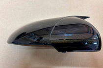 Kia Rio 2012–2017 Sidespejlkappe BMW-Style højre (med blinklys, 1 stk.) foto 4