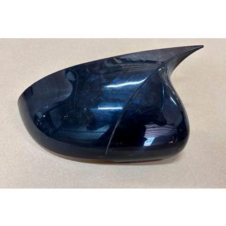 Sidespejlkappe BMW-Style højre (med blinklys, 1 stk.) Kia Rio 2012–2017 foto 2