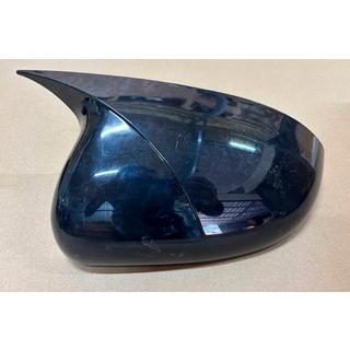 Spejlkappe BMW-Style venstre (uden blinklys, 1 stk.) Kia Rio 2012–2017 foto 2