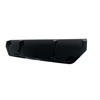 Bagkofanger-diffuser MP-Style (til M-Sport 2023+, midtersektion) BMW 3-serie G20/G21 2018– foto 4