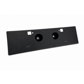 Nummerpladeholder (til 2021-2023 TRD) foto 2