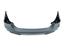 BMW 7-serie G11/G12 2015–2022 Bagkofanger M760-Style (2019-2022) foto 6