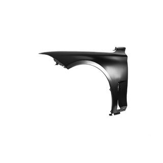 Venstre forskærm (2019-2022, aluminium) BMW 7-serie G11/G12 2015–2022 foto 2