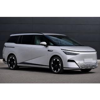Sorte OEM tagrælinger (aluminium, montering med lim)