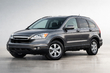 Test af Honda CR-V 2007-2011: giver denne generation mening i dag? foto 1