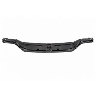 Beslag til forreste kofanger V1 (til 2016+) Lexus LX570/450d 2008–2022