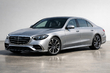 Mercedes W223 2027: længe ventet opdatering af S-class foto 1